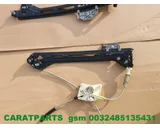 Koop Raammechanisme bij Caratparts