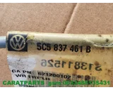 Koop Raammechanisme bij Caratparts