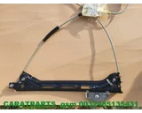Koop Raammechanisme bij Caratparts