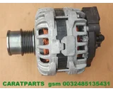 Koop Dynamo bij Caratparts