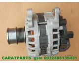 Koop Dynamo bij Caratparts