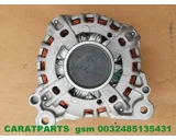Koop Dynamo bij Caratparts