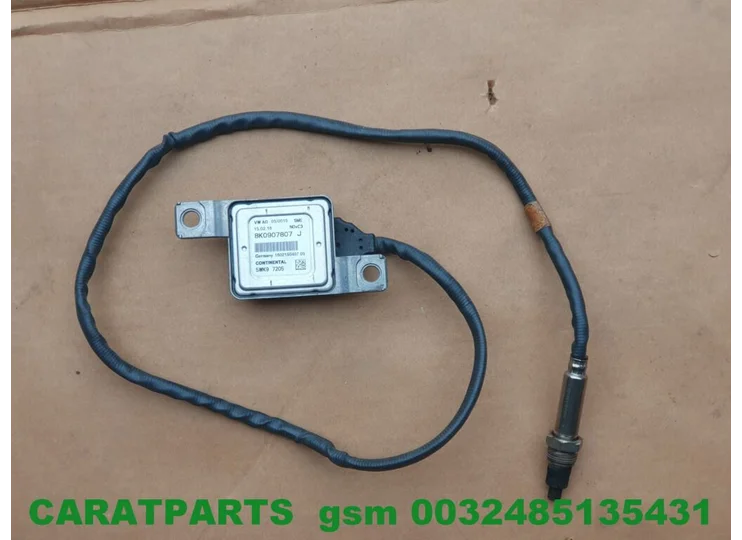Koop Lambdasonde bij Caratparts