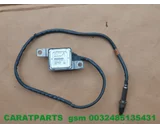 Koop Lambdasonde bij Caratparts