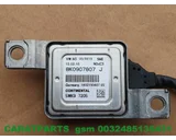 Koop Lambdasonde bij Caratparts