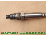 Koop Lambdasonde bij Caratparts
