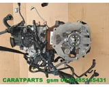 Koop Motorblok | Kaal bij Caratparts