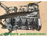 Koop Motorblok | Kaal bij Caratparts