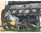 Koop Motorblok | Kaal bij Caratparts