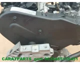 Koop Motorblok | Kaal bij Caratparts