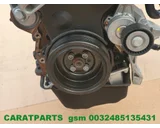 Koop Motorblok | Kaal bij Caratparts