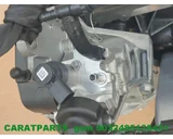 Koop Motorblok | Kaal bij Caratparts