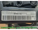 Koop Motorblok | Kaal bij Caratparts