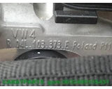 Koop Motorblok | Kaal bij Caratparts