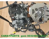 Koop Motorblok | Kaal bij Caratparts