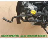 Koop Motorblok | Kaal bij Caratparts