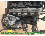 Koop Motorblok | Kaal bij Caratparts