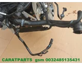 Koop Motorblok | Kaal bij Caratparts