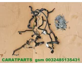 Koop Motorblok | Kaal bij Caratparts