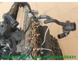 Koop Motorblok | Kaal bij Caratparts