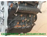 Koop Motorblok | Kaal bij Caratparts