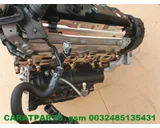Koop Motorblok | Kaal bij Caratparts