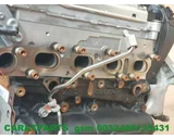 Koop Motorblok | Kaal bij Caratparts