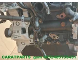 Koop Motorblok | Kaal bij Caratparts