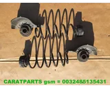 Koop Veer | Spiraal | Enkel bij Caratparts