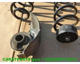 Koop Veer | Spiraal | Enkel bij Caratparts