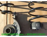 Koop Veer | Spiraal | Enkel bij Caratparts