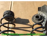 Koop Veer | Spiraal | Enkel bij Caratparts