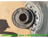 Koop Veer | Spiraal | Enkel bij Caratparts