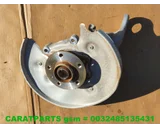 Koop Fusee en toebehoren bij Caratparts