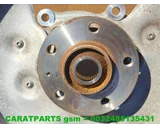 Koop Fusee en toebehoren bij Caratparts