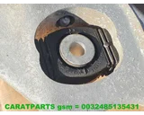 Koop Fusee en toebehoren bij Caratparts