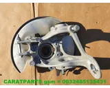 Koop Fusee en toebehoren bij Caratparts