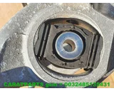 Koop Fusee en toebehoren bij Caratparts