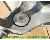 Koop Fusee en toebehoren bij Caratparts
