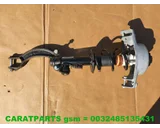 Koop Schokdemper | Enkel bij Caratparts