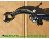 Koop Schokdemper | Enkel bij Caratparts