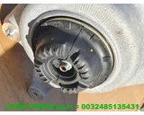 Koop Schokdemper | Enkel bij Caratparts
