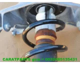 Koop Schokdemper | Enkel bij Caratparts