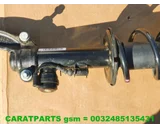Koop Schokdemper | Enkel bij Caratparts