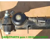 Koop Schokdemper | Enkel bij Caratparts