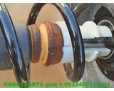 Koop Schokdemper | Enkel bij Caratparts