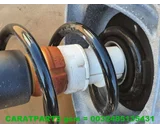 Koop Schokdemper | Enkel bij Caratparts