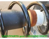 Koop Schokdemper | Enkel bij Caratparts