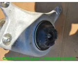 Koop Schokdemper | Enkel bij Caratparts
