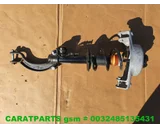 Koop Schokdemper | Enkel bij Caratparts